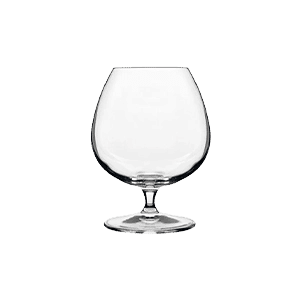 Bicchieri da Cocktail e da Liquore - Yeppon