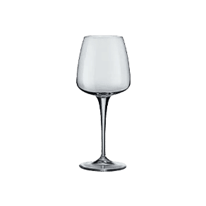 Bicchieri da Vino Calici e Flute - Yeppon