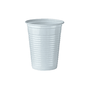 Bicchieri di Plastica - Yeppon