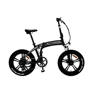 Bici e Monopattini Outlet - Yeppon