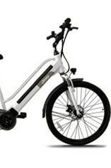 Biciclette - Yeppon