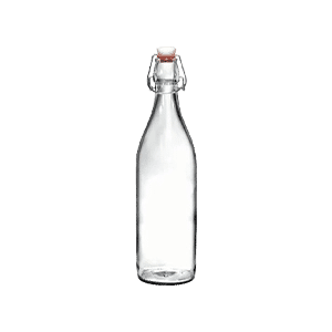 Bottiglie - Yeppon