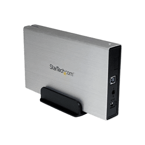 Box per Hard disk - Yeppon