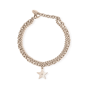 Bracciali - Yeppon