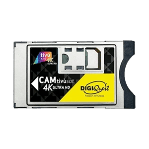 Cam - Yeppon