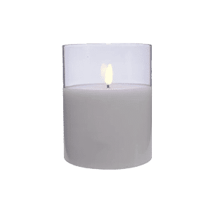 Candele e Portacandele - Yeppon