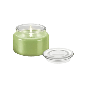 Candelieri e Candele - Yeppon