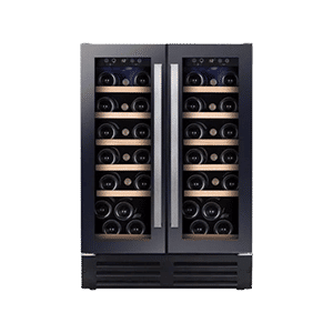 Cantine vini - Yeppon