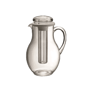 Caraffe e Brocche - Yeppon