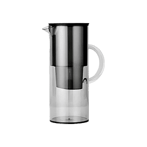 Caraffe Filtranti - Yeppon