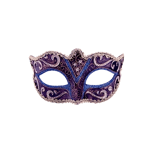 Carnevale - Yeppon