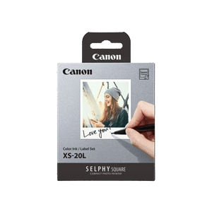 Carta per Stampanti - Yeppon