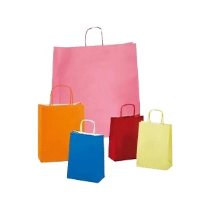 Carta Regalo, Nastri e Accessori - Yeppon