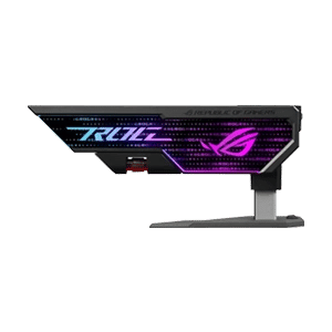 Case Modding - Yeppon