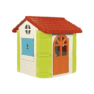 Casette per Bambini - Yeppon