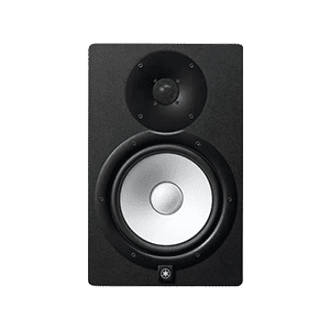 Casse Amplificate - Yeppon
