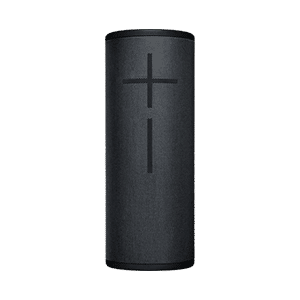 Casse Bluetooth - Yeppon