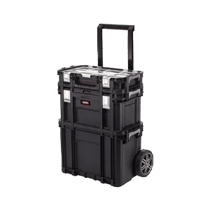Cassette Porta Attrezzi - Yeppon