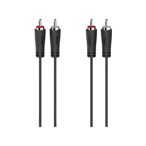 Cavi Audio - Yeppon