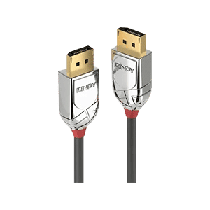 Cavi DisplayPort - Yeppon