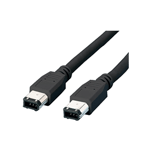 Cavi Firewire - Yeppon
