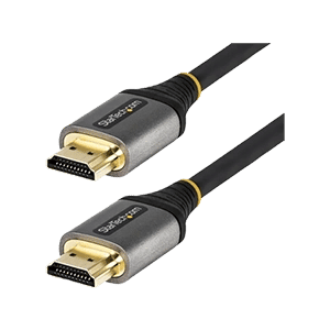 Cavi Hdmi - Yeppon