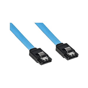 Cavi Sata - Yeppon