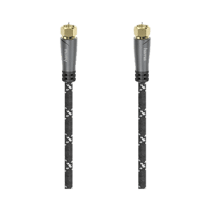 Cavi Satellitari - Yeppon