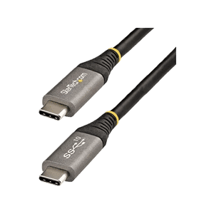 Cavi Usb-c - Yeppon
