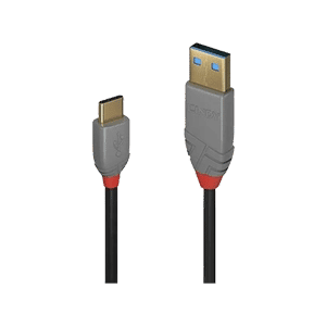Cavi Usb - Yeppon