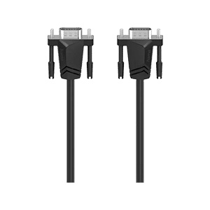 Cavi VGA - Yeppon