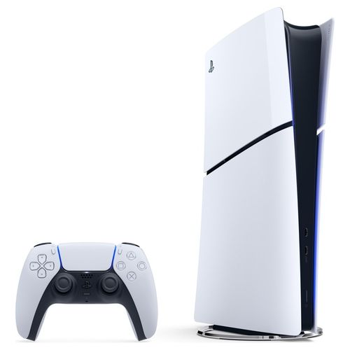Console e Accessori Outlet - Yeppon