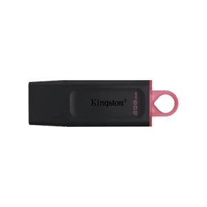 Chiavette USB - Yeppon