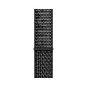 Accessori Apple Watch - Yeppon