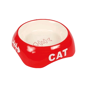 Ciotole Gatti - Yeppon
