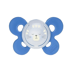 Ciucci e Accessori - Yeppon