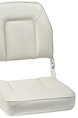 Comfort a Bordo, Arredo - Yeppon
