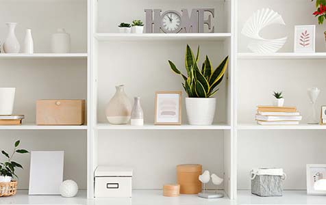 Complementi Arredo - Yeppon