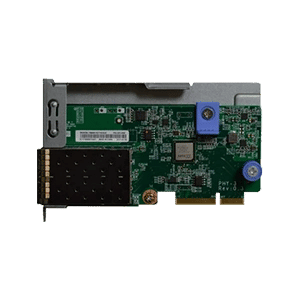Componenti per Server - Yeppon