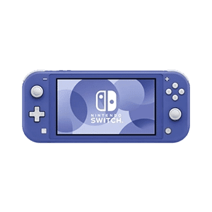 Console Nintendo Switch - Yeppon