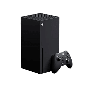 Console Xbox One - Yeppon