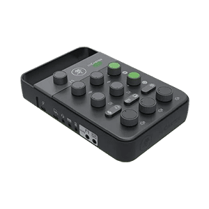 Consolle Dj - Yeppon