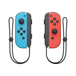 Controller e Volanti Nintendo Switch - Yeppon