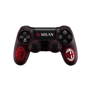 Controller e Volanti PS4 - Yeppon