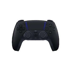 Controller e Volanti PS5 - Yeppon