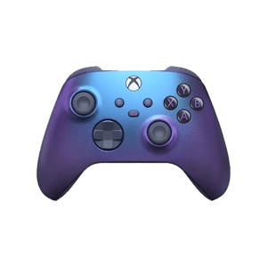 Controller e Volanti Xbox One - Yeppon