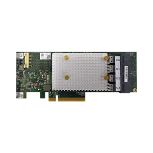 Controller PC - Yeppon
