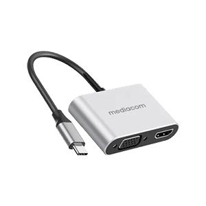 Convertitori Usb - Yeppon
