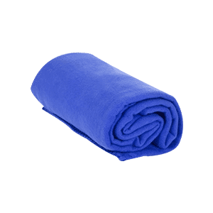 Coperte - Yeppon