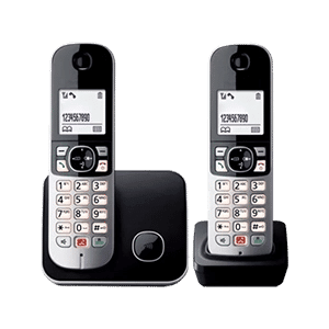 Cordless - Yeppon